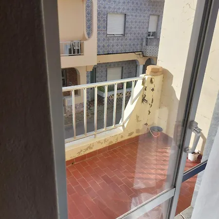 Duplo Em Algarve *